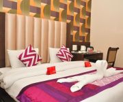 Photo of the hotel OYO Rooms Shivala Road