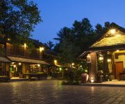 Photo of the hotel Heuan Parittapa Lanna Resort Baan Tawai