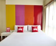 Photo of the hotel ZEN Rooms Ratchadaphisek Soi Sukruamkan