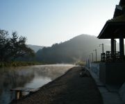 Photo of the hotel Pai River Mountain Resort