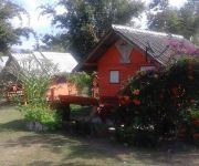 Photo of the hotel Baan Pai Likit