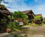 Photo of the hotel Shongthai Maimhon Homstays