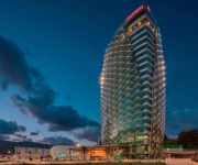 Photo of the hotel Sheraton Annaba Hotel