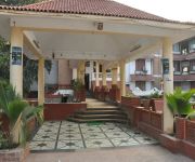 Photo of the hotel Hotel Ganapati Palace
