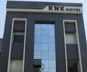 Photo of the hotel Hotel KNK