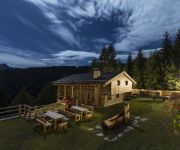 Photo of the hotel Borgo Eibn Mountain Lodge Relais du Silence