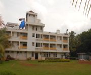 Photo of the hotel Hotel Durvankur