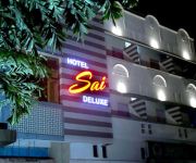 Photo of the hotel Hotel Sai Deluxe