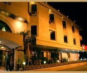 Photo of the hotel Hotel Shiv International