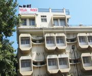Photo of the hotel Hotel Ritesh