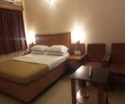 Photo of the hotel Sree Balaji Residency
