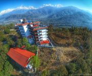 Photo of the hotel Himalayan Front Resort