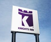 Photo of the hotel Knights Inn Centerville Cape Cod Area