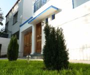 Photo of the hotel Pinos Azules