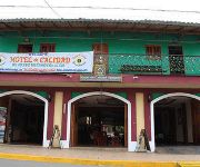 Photo of the hotel Hotel de Calidad