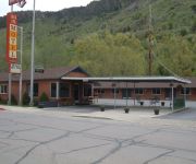 Photo of the hotel Lava Spa Motel & RV Park
