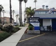Photo of the hotel Beachwood Motel