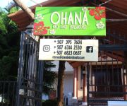Photo of the hotel Ohana Bed & Breakfast