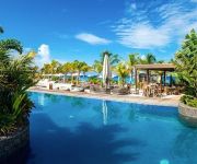 Photo of the hotel Delfins Beach Resort