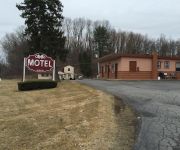 Photo of the hotel M and M Motel