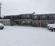 Photo of the hotel Mt. Bachelor Motel