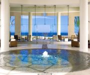 Photo of the hotel Pueblo Bonito Pacifica Resort & Spa-All Inclusive-Adult Only