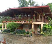 Photo of the hotel Los Quetzales Ecolodge & Spa