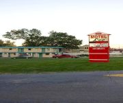 Photo of the hotel Lee Motel