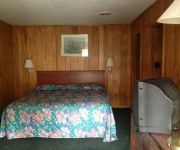 Photo of the hotel Dawson Springs Inn Motel