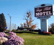 Photo of the hotel Top Hill Motel