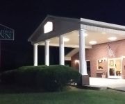 Photo of the hotel Deerfield Inn and Suites