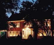 Photo of the hotel Candlelight Inn Bed & Breakfast