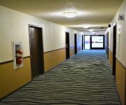 Photo of the hotel Bloomer Inn & Suites