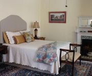 Photo of the hotel Isabella Bed and Breakfast