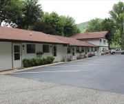 Photo of the hotel The Chalet Motel & Apts