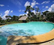 Photo of the hotel Amazon Garden Ecolodge