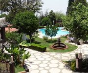 Photo of the hotel Paraiso Hotel Garden & Spa