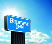Photo of the hotel Rodeway Inn
