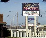 Photo of the hotel Shooting Star Motel