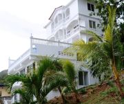 Photo of the hotel Taboga Palace Spa Hotel
