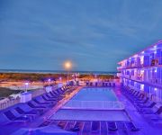 Photo of the hotel Olympic Island Beach Resort