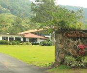 Photo of the hotel Hotel Campestre