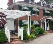 Photo of the hotel The Governor's Inn