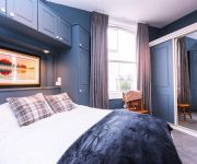 Photo of the hotel Summerfield Pub & Boutique Rooms