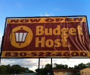 Photo of the hotel Budget Host Inn & Suites