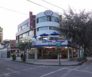 Photo of the hotel Hotel Don Jorge