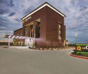Photo of the hotel La Quinta Inn & Suites San Marcos Outlet Mall