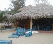 Photo of the hotel Arena Guadua Ecolodge Surfcamp