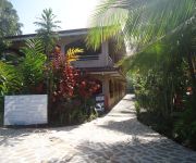 Photo of the hotel Hotel Playa Westfalia