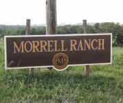Photo of the hotel Morrell Ranch